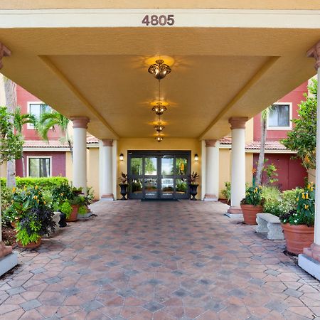 Staybridge Suites Naples - Gulf Coast, An Ihg Hotel Restaurante foto
