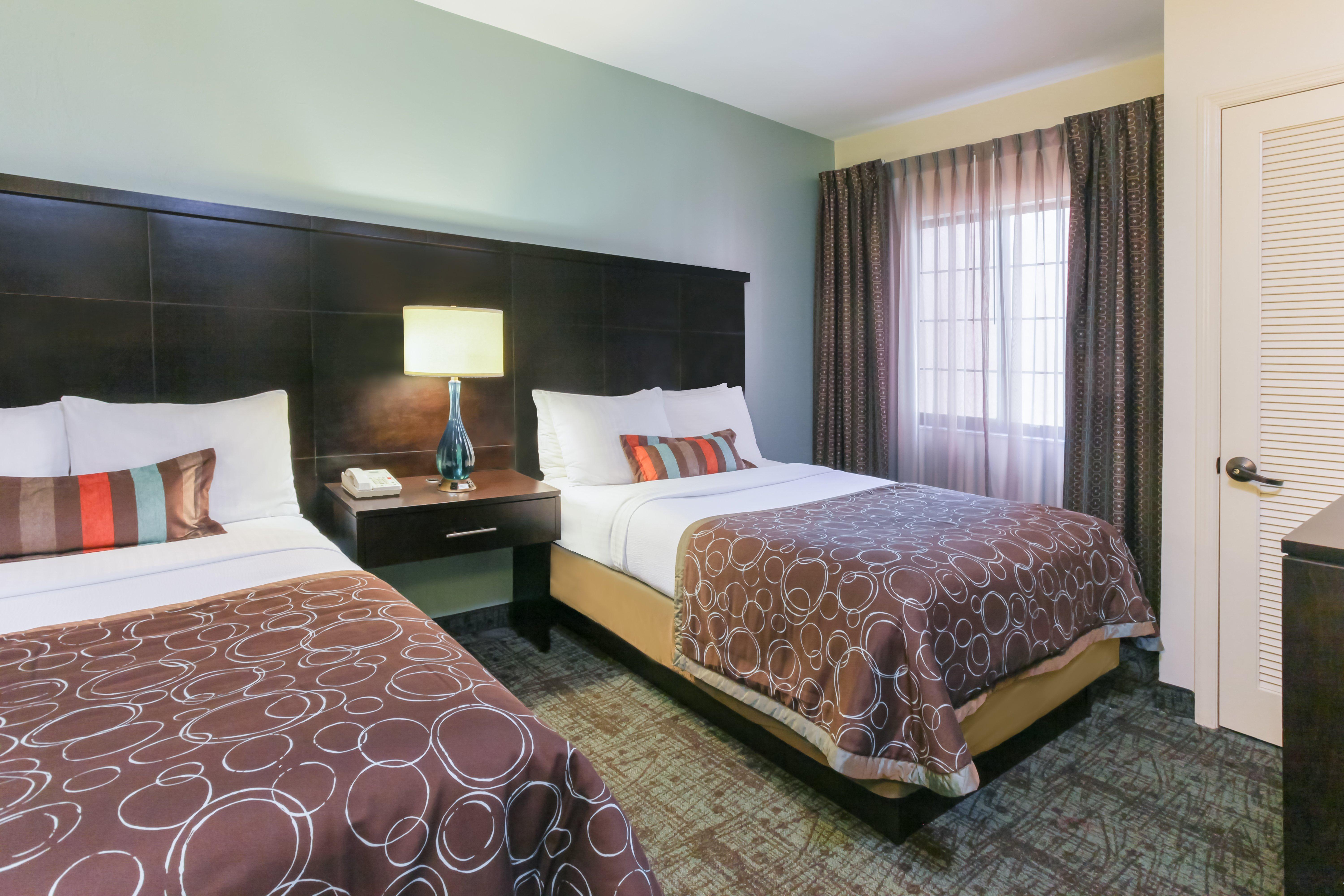 Staybridge Suites Naples - Gulf Coast, An Ihg Hotel Exterior foto