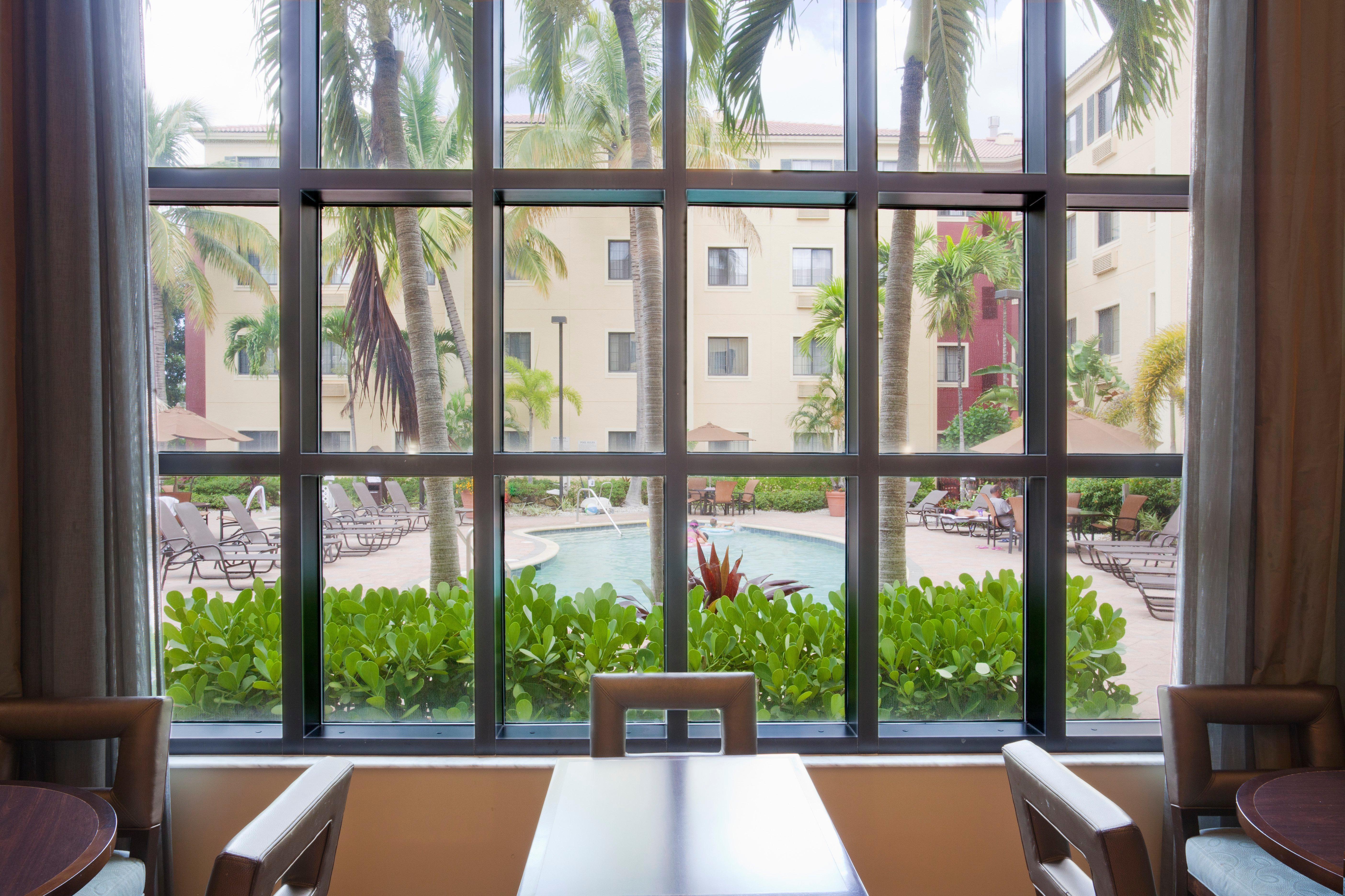 Staybridge Suites Naples - Gulf Coast, An Ihg Hotel Exterior foto