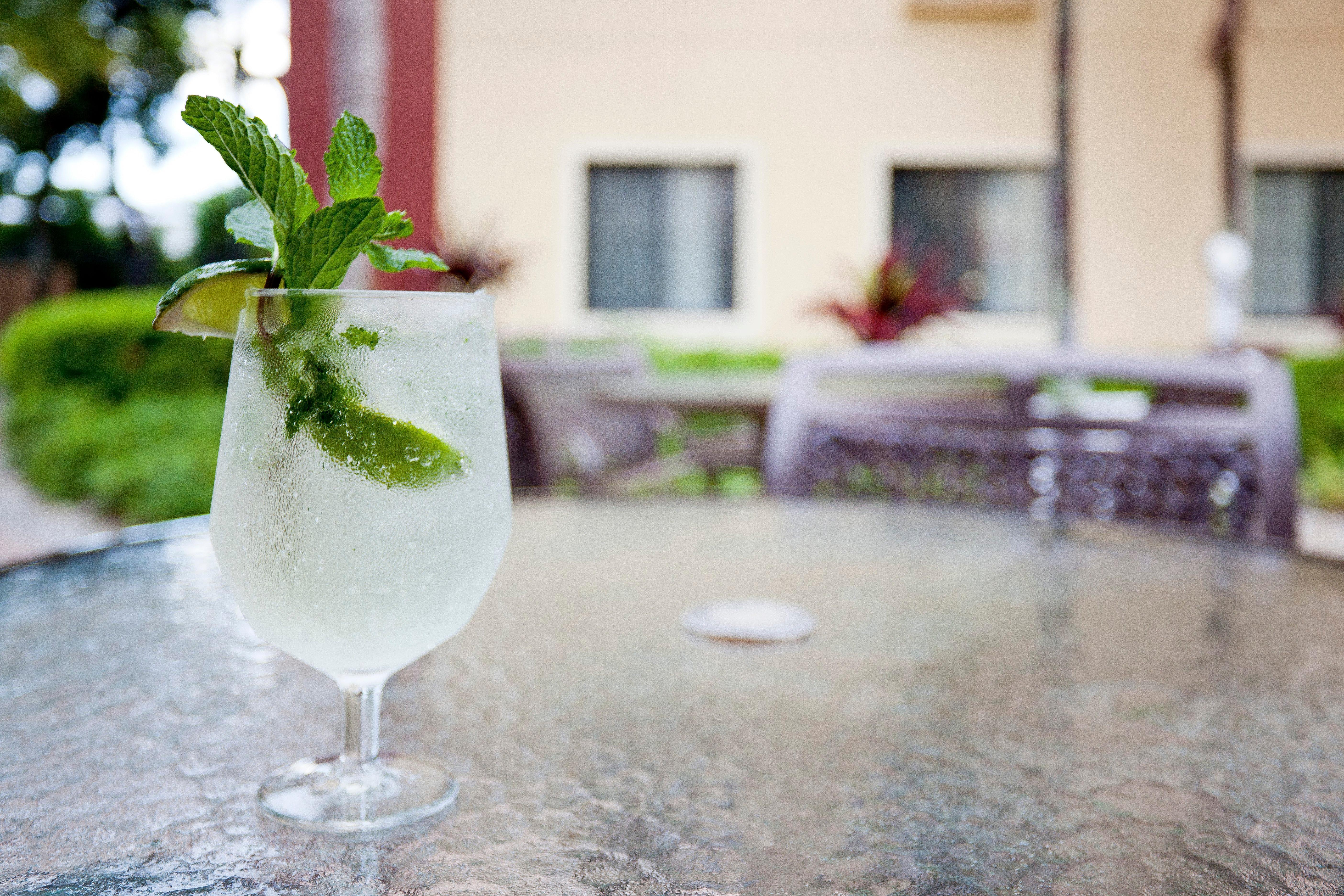 Staybridge Suites Naples - Gulf Coast, An Ihg Hotel Exterior foto