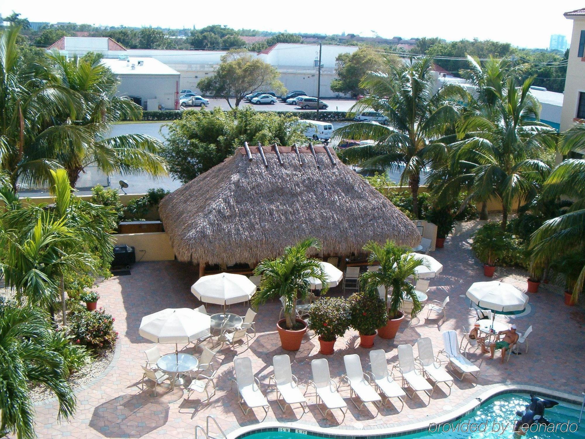 Staybridge Suites Naples - Gulf Coast, An Ihg Hotel Exterior foto